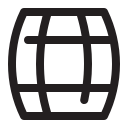 Растение icon
