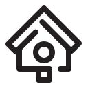 Растение icon