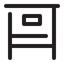 Растение icon