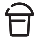 Краска icon
