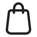 bolsa icon