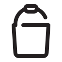 Краска icon