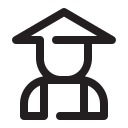 Растение icon