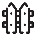 Растение icon