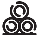 Растение icon