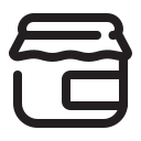 Растение icon