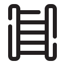 Растение icon