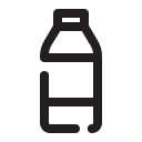 Напиток icon