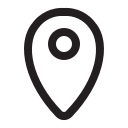 gps icon