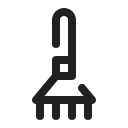 Растение icon