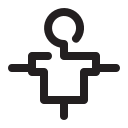Растение icon
