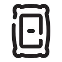 Еда icon