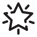 Étoile 