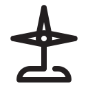 Власть icon