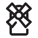 Энергия icon