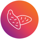 batata icon