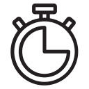 reloj icon