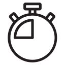 reloj icon