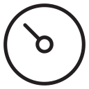 reloj icon