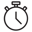 reloj icon