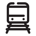 Транспорт icon