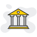 banco icon