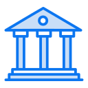 banco icon