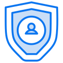 seguridad icon