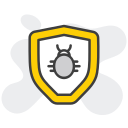 antivirus icon