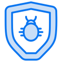 antivirus icon