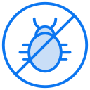 sin virus icon