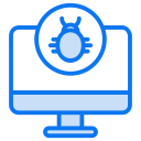 antivirus icon