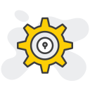 cerrar icon