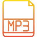 mp3