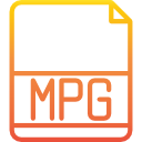 mpg