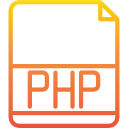 php