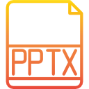 pptx 