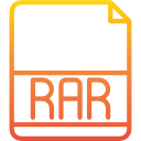 rar