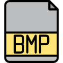 bmp icon