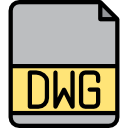 dwg 