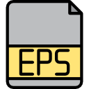 eps icon