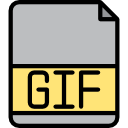 gif 