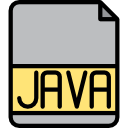 java icon