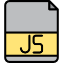 js icon