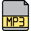 mp3