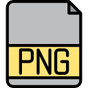 png icon