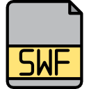 swf