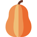 calabaza 