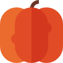 calabaza