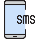 sms 